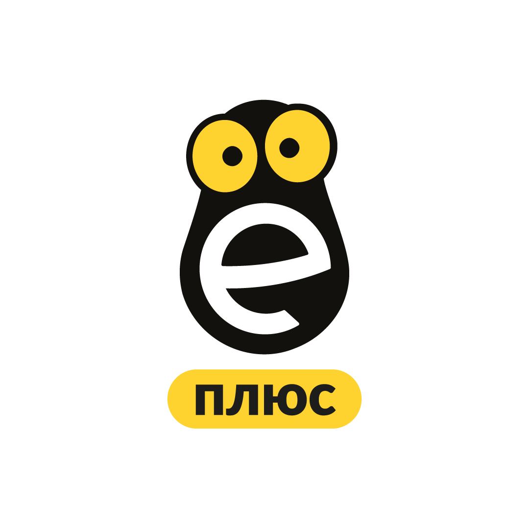smotreshka-logo